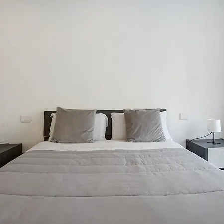 Luxury Lungomare * Naples